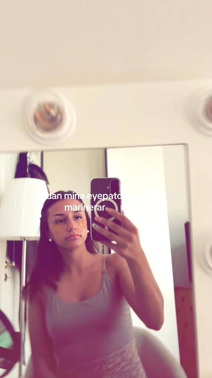 @linda spam