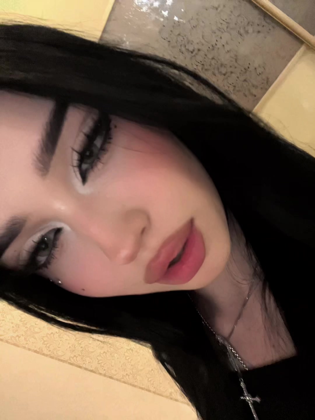 @минутка