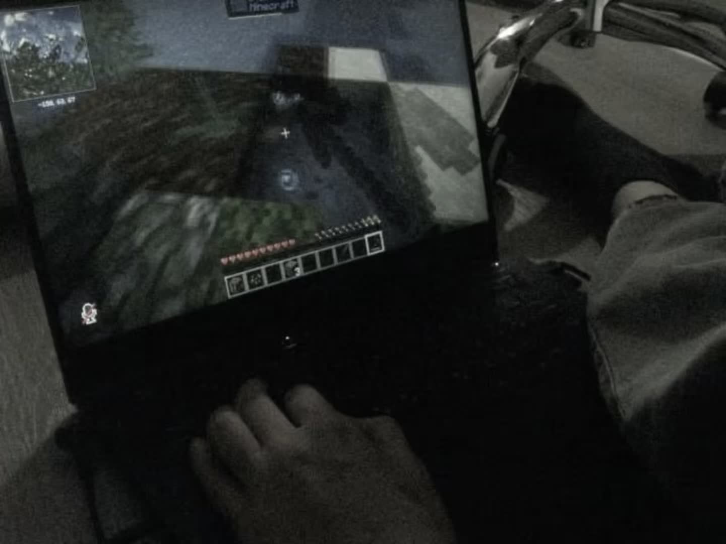 @wistnote