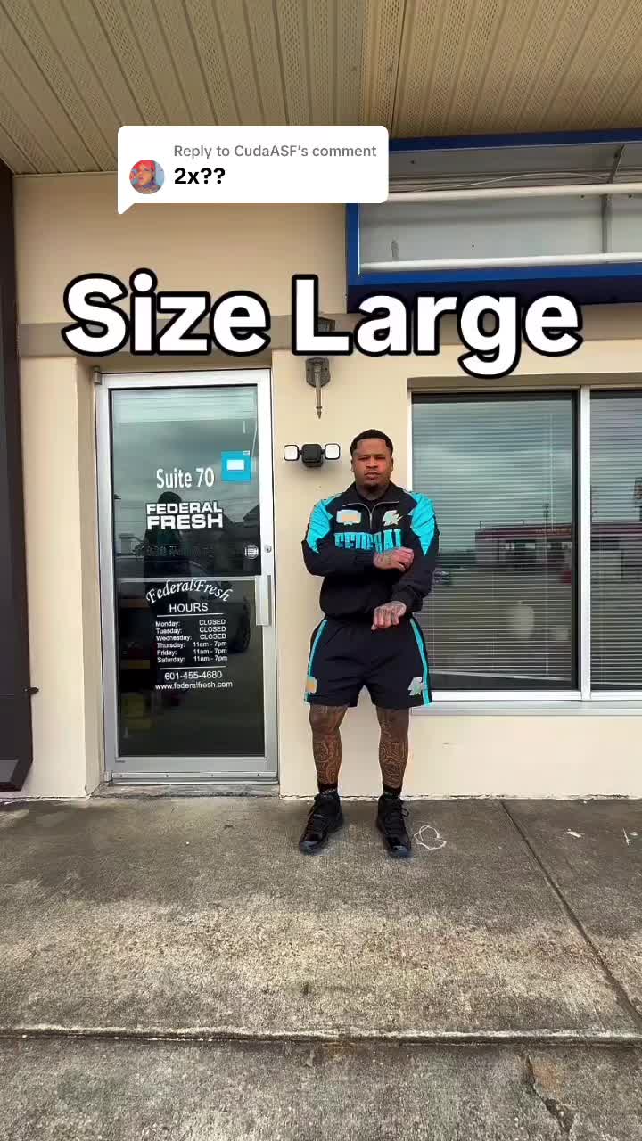 @FederalFresh