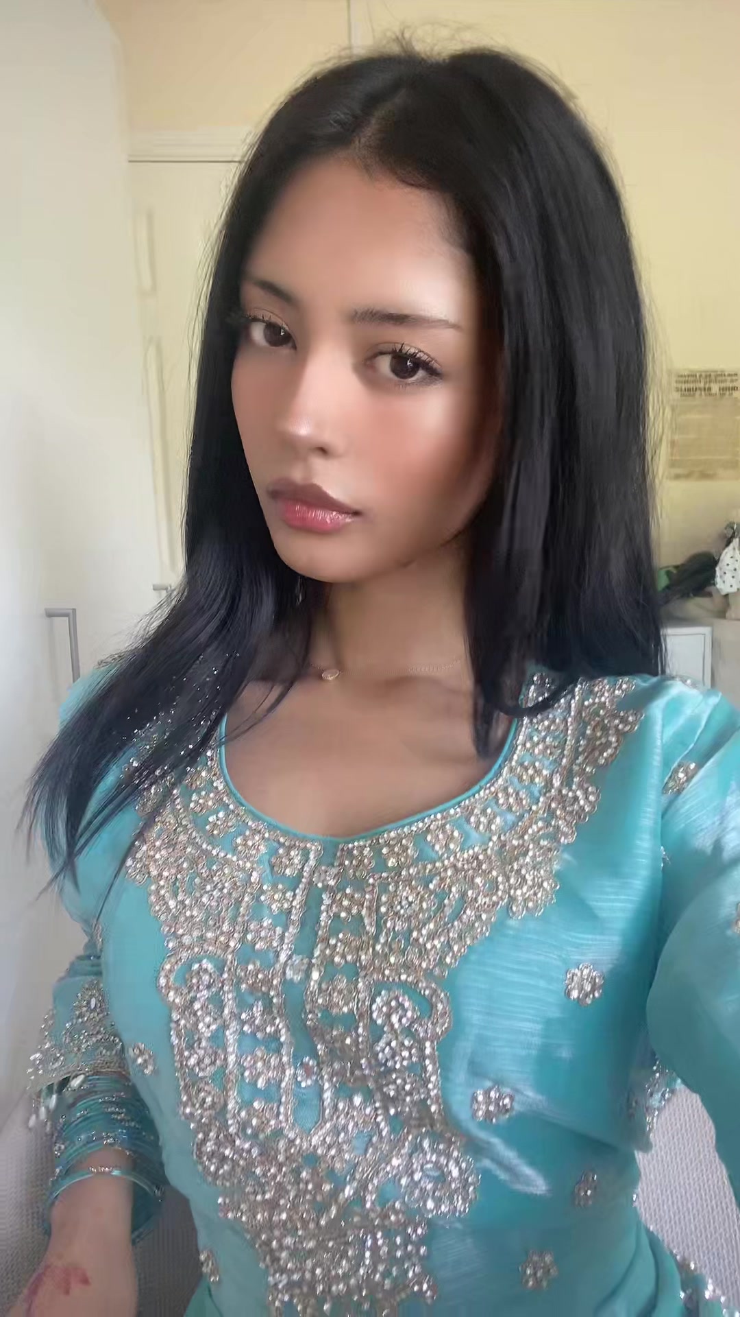 @maridiorana