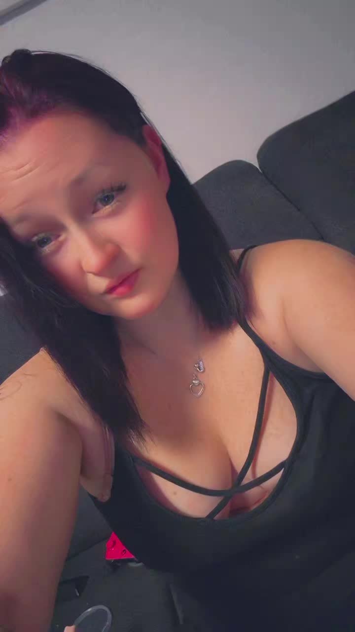 @XxPust3blumexx