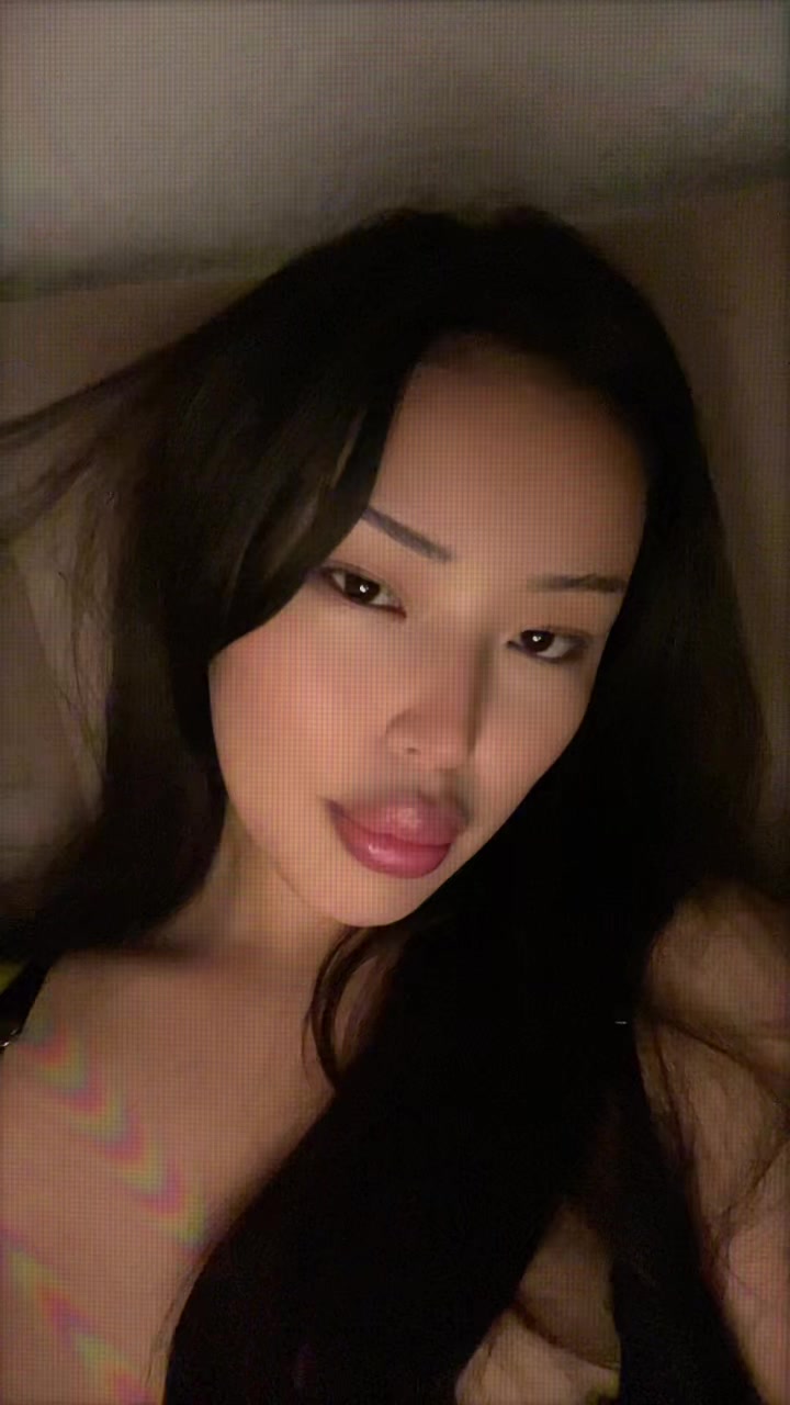 @moonaima