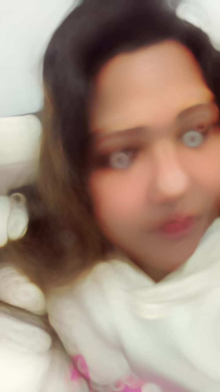 @Jm9