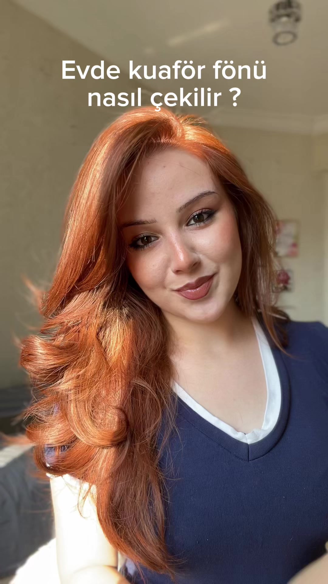 @cansu.delbesso