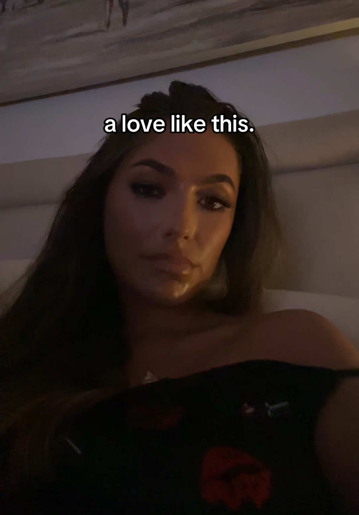 @Reb