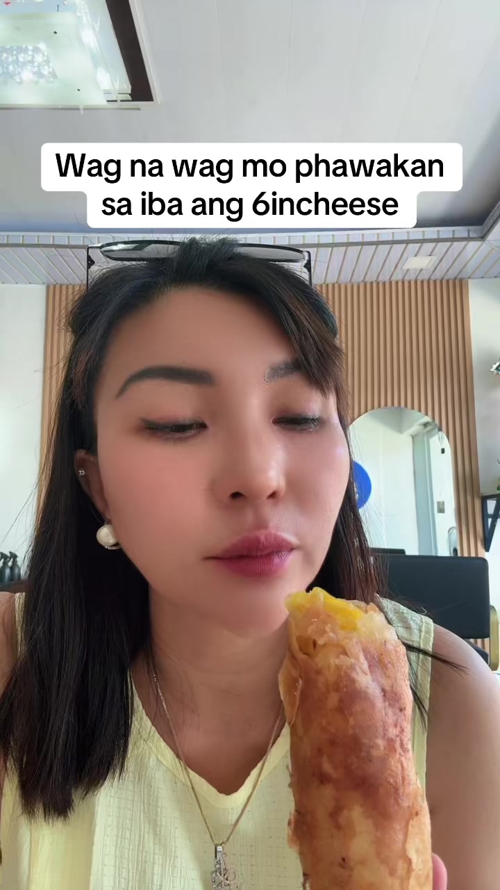 @titiqueen69