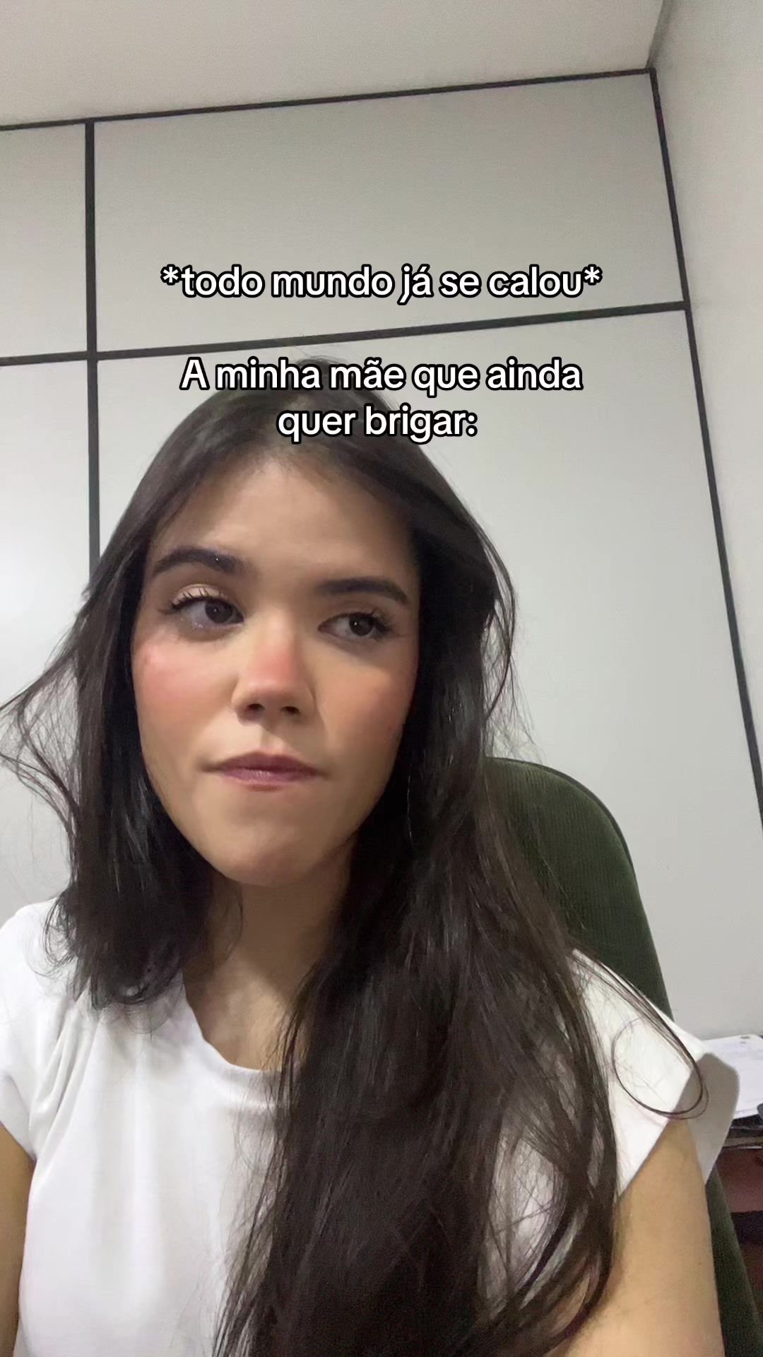 @Manu