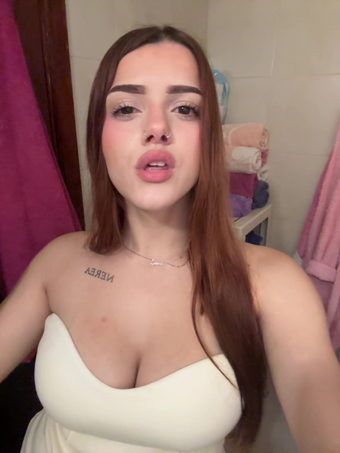@Laureta