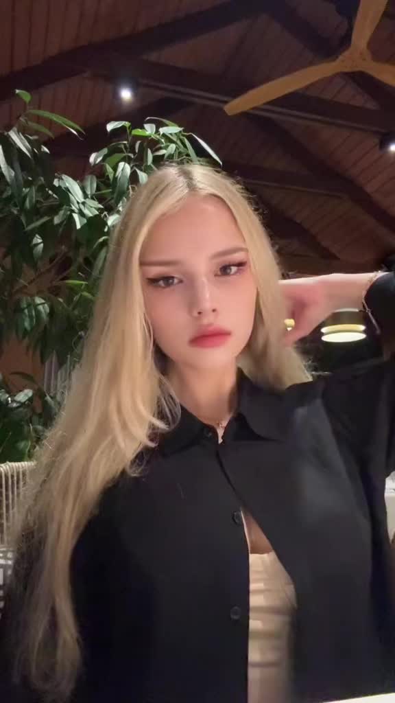 @ТГК: alice_borisova1
