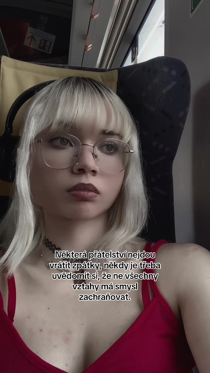 @Danča