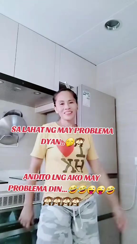 @💚🌈 DANZTIK ADMIN YVONNE 🌈💚