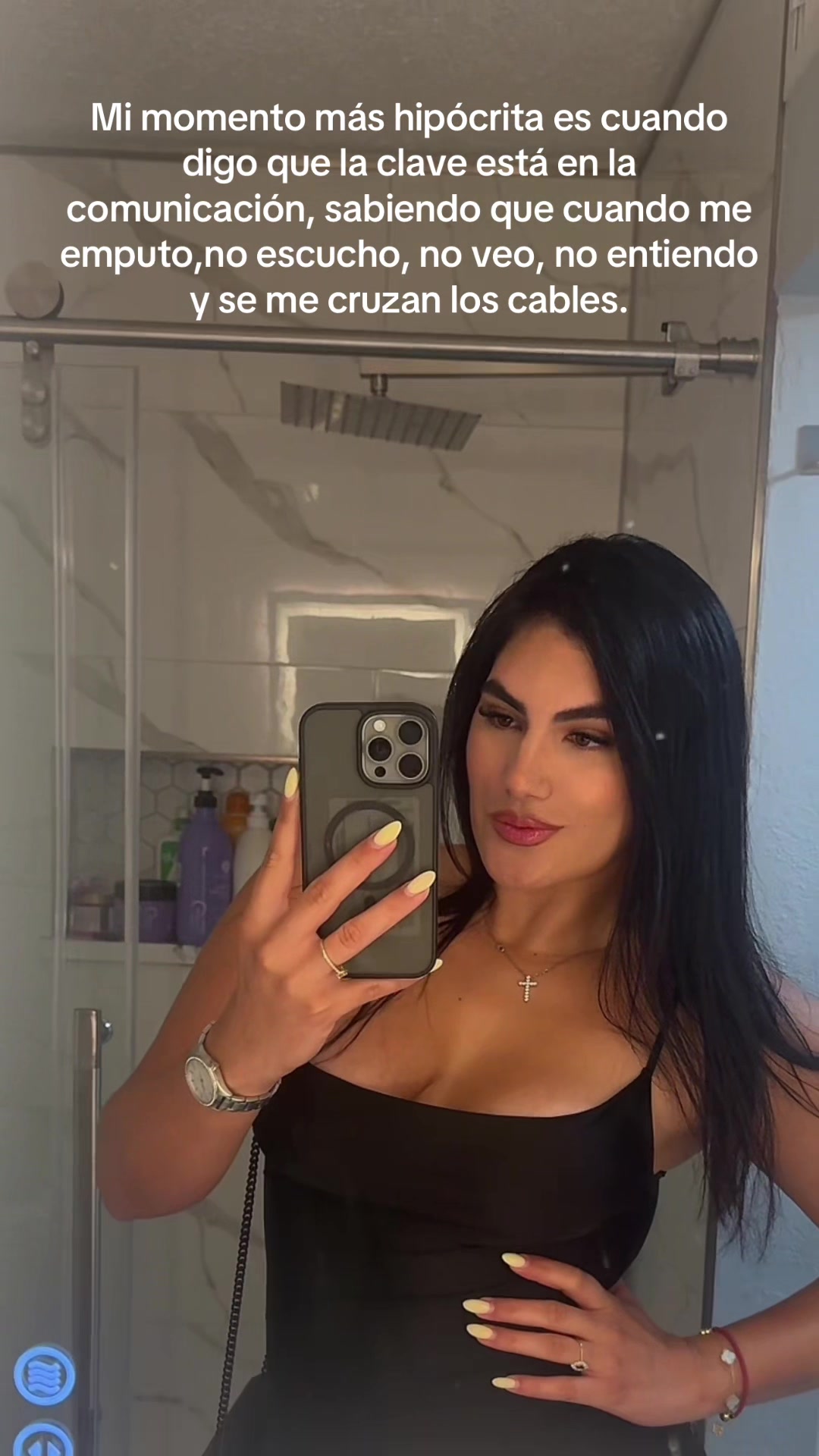 @lorena_alvarezt