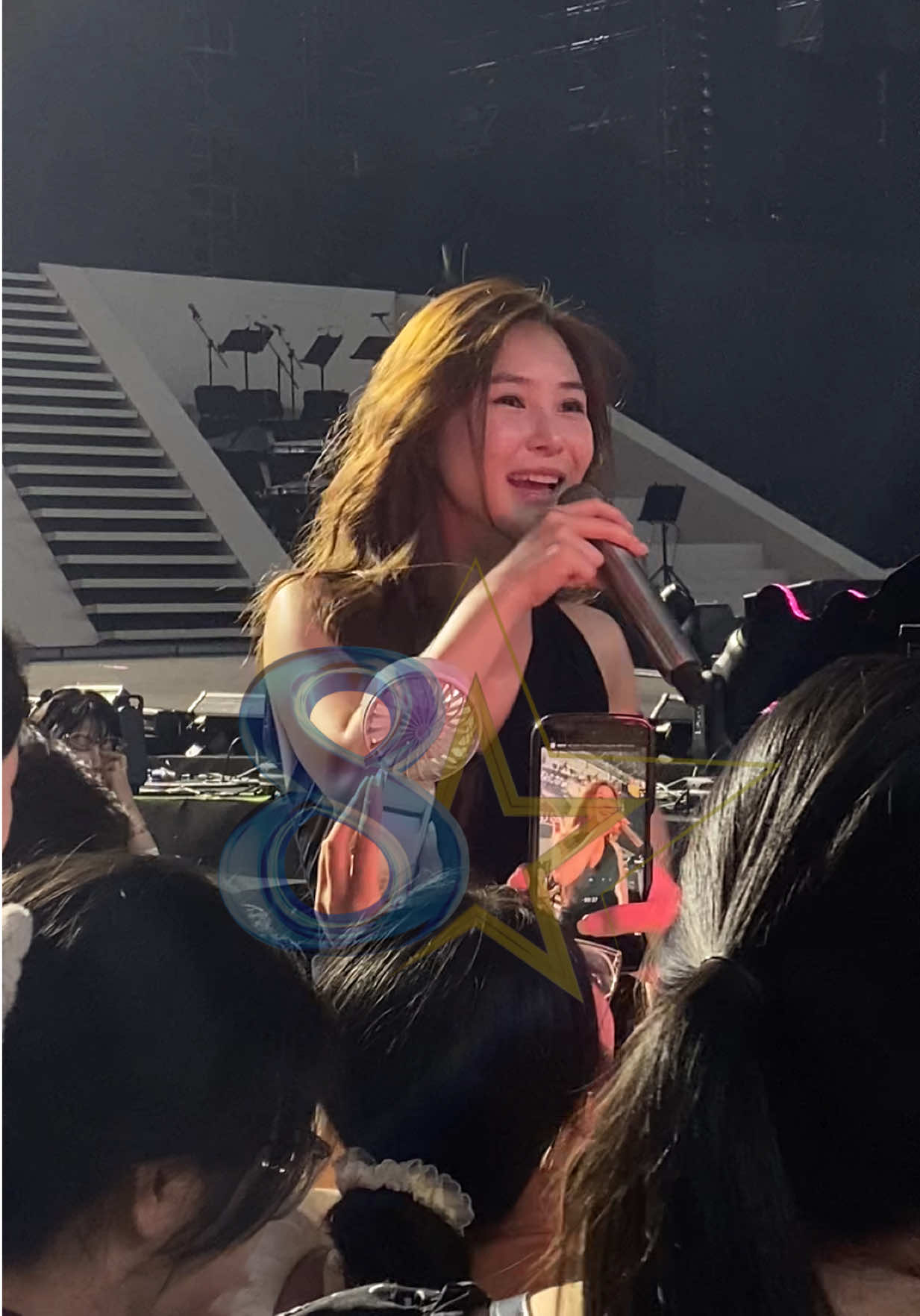 @8 SAO