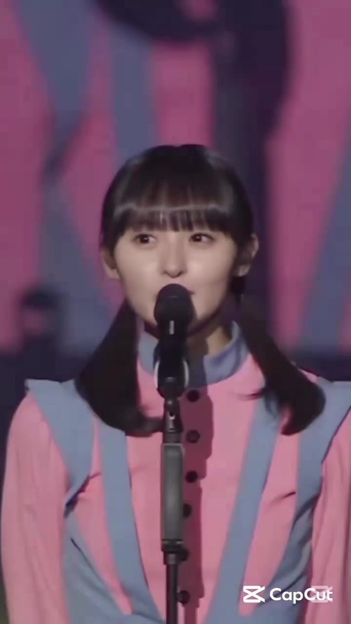 @✨ あやめちゃん ✨