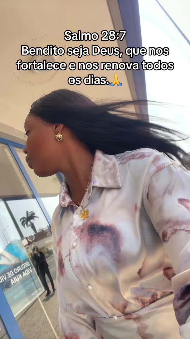 @Mariza Mendes Sapi