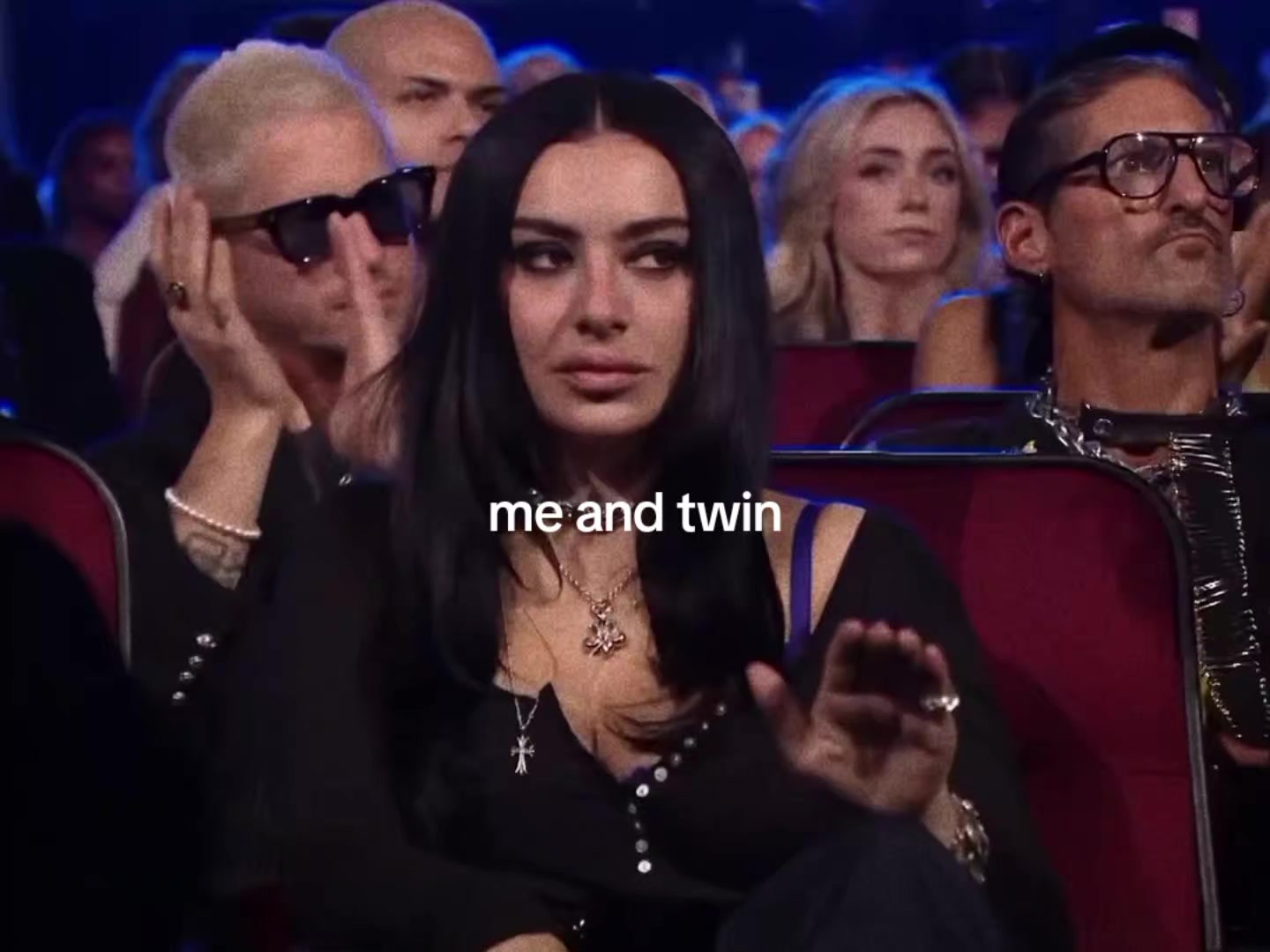 @ℬ