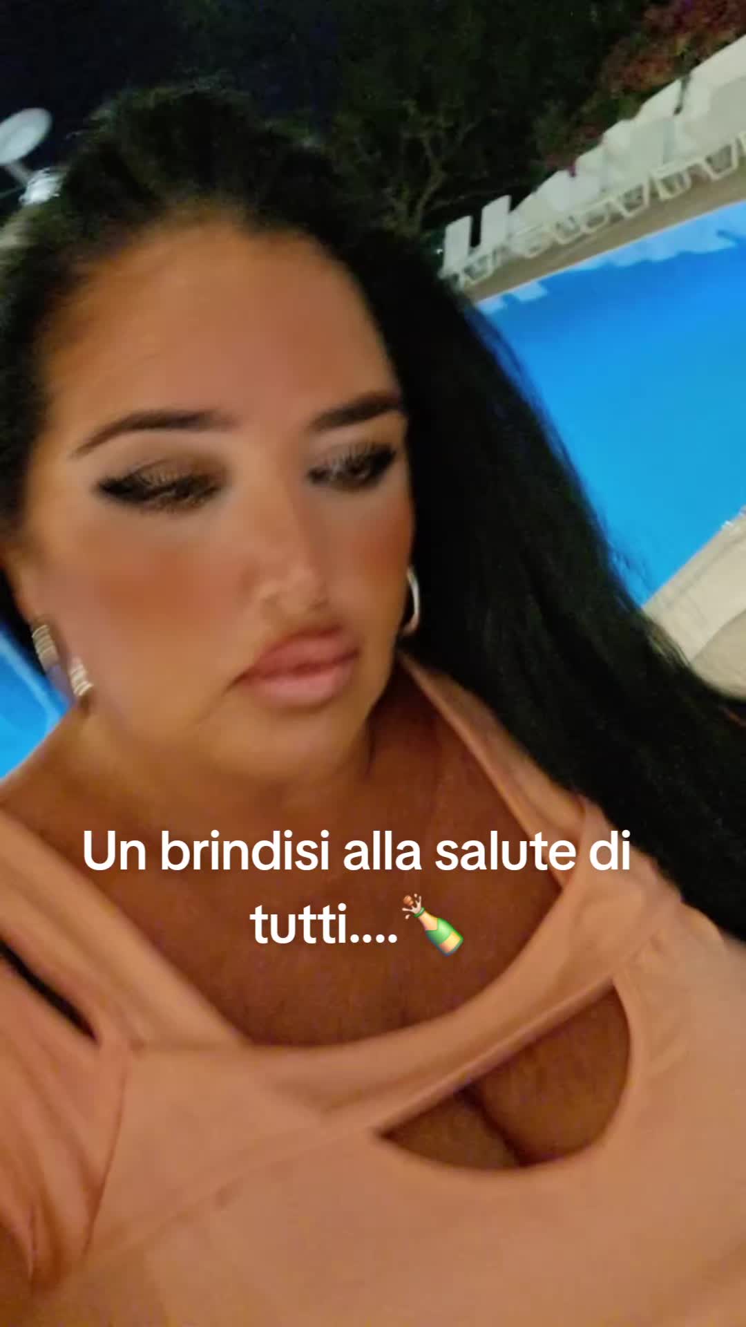 @Francesca Minutolo