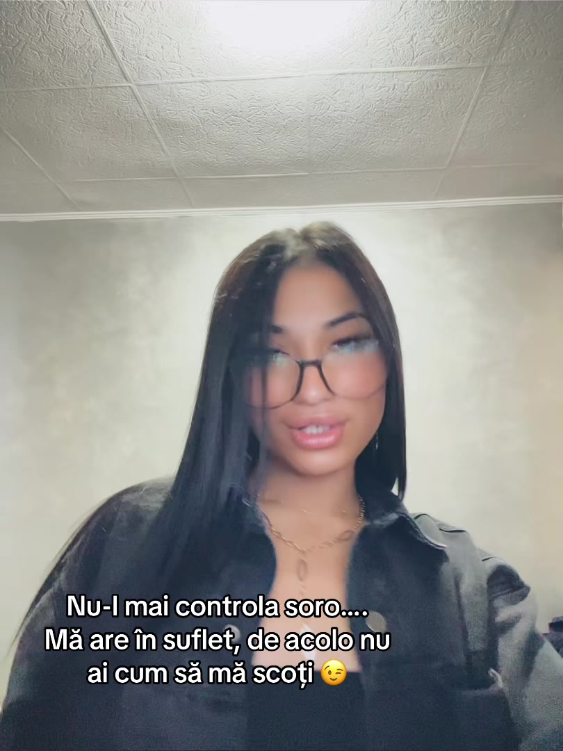 @Georgiana