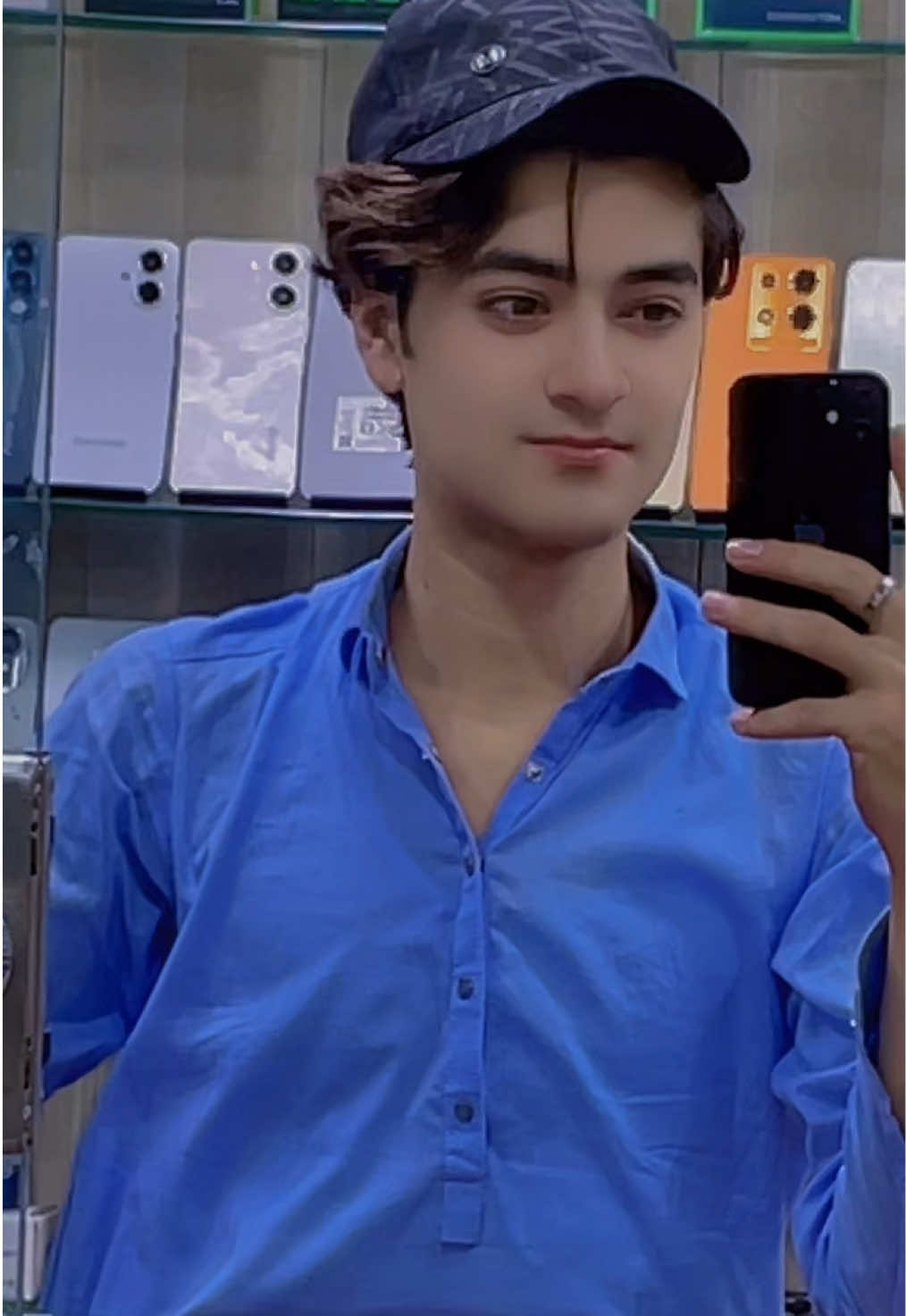 @👑CuTe❣️BoY👑