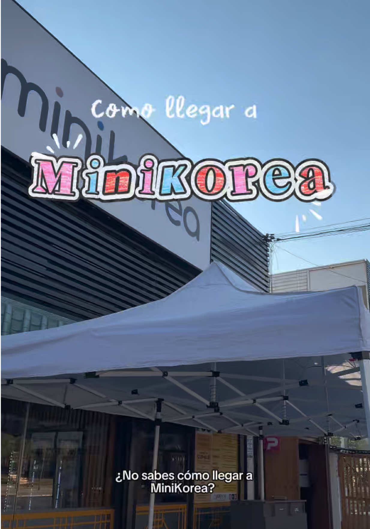 @MiniKorea Chile 🇨🇱🇰🇷
