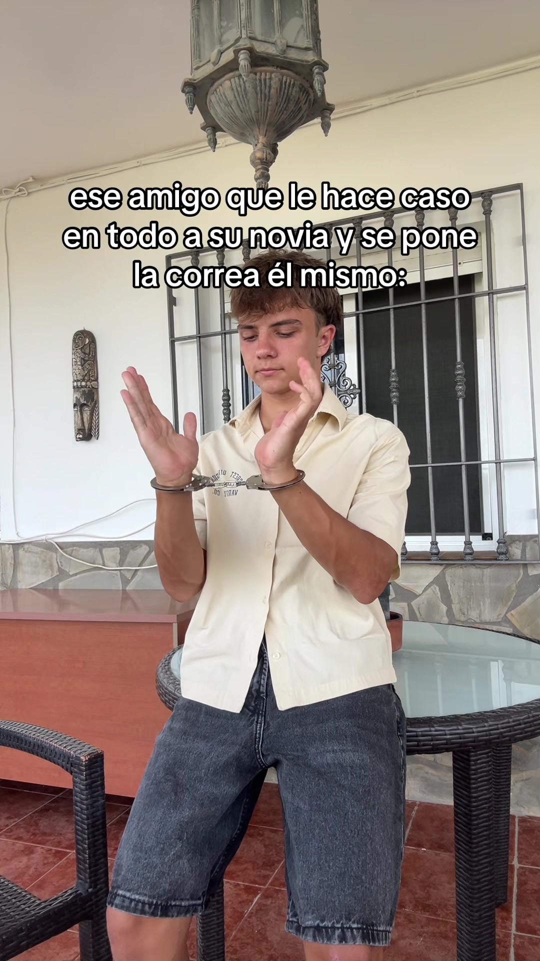 @voroby