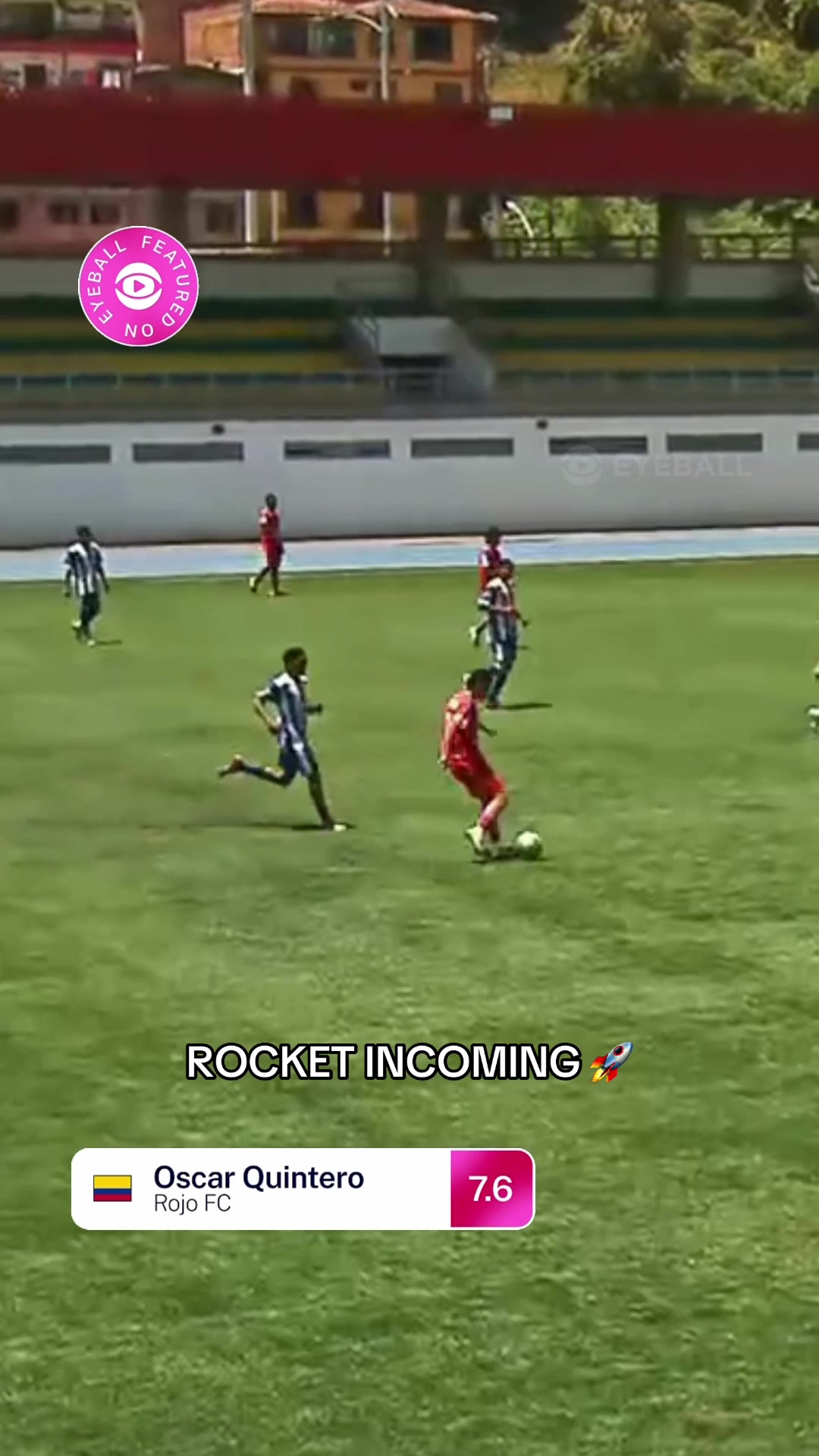 @eyeball.football