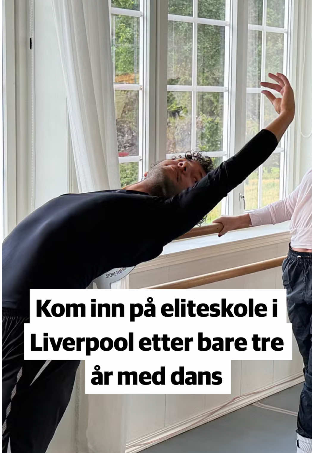 @Trønder-Avisa