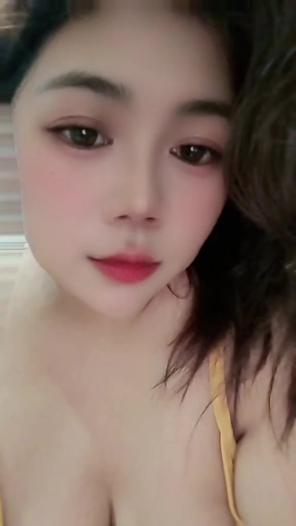@ashie0915
