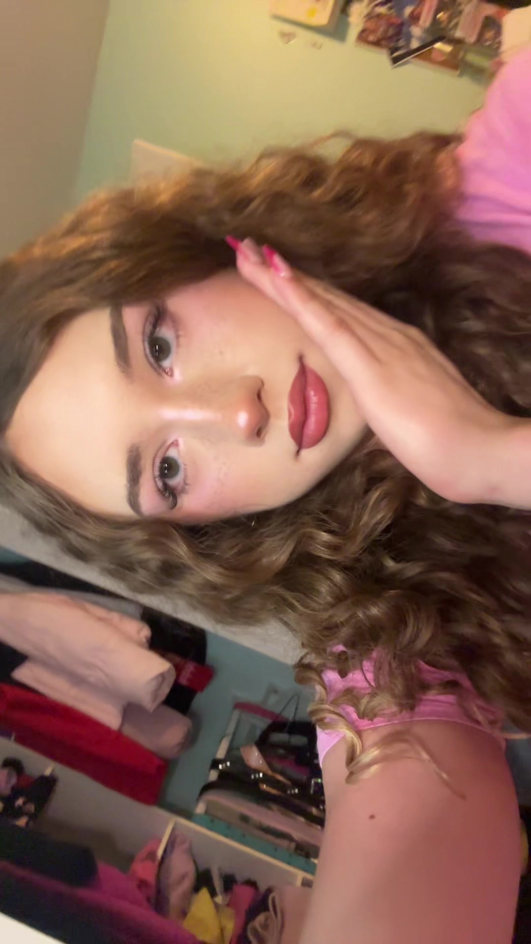 @kaseyharvie🧚♀️🪳