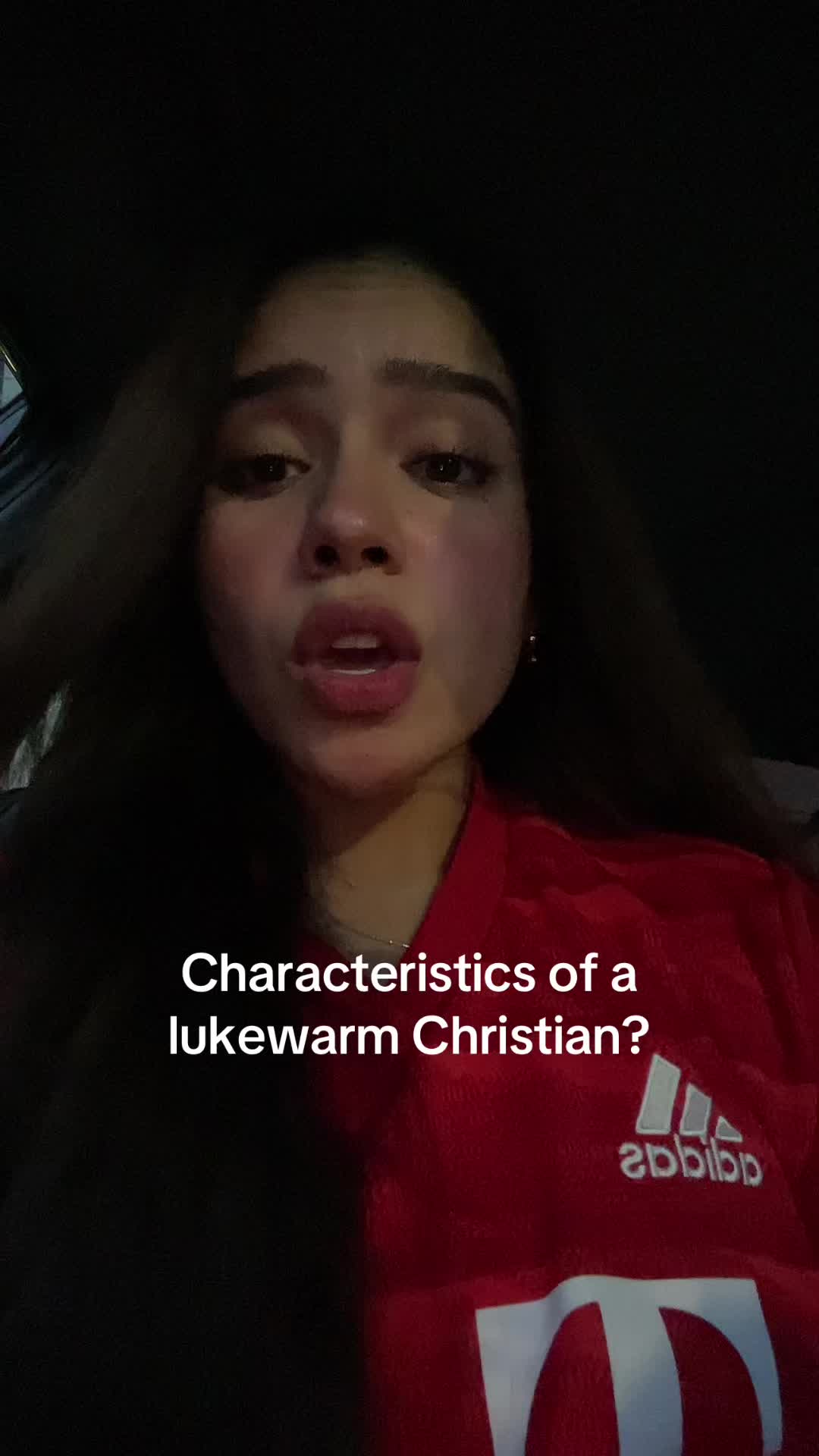 @jackymvasquez