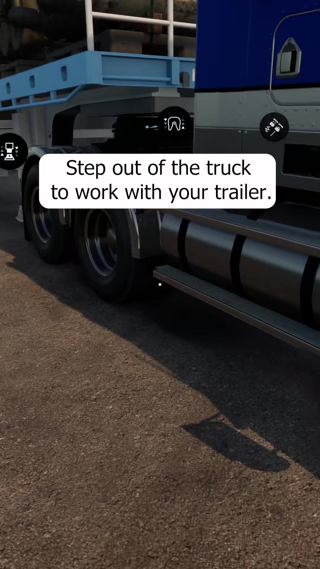 @HypeTrain
