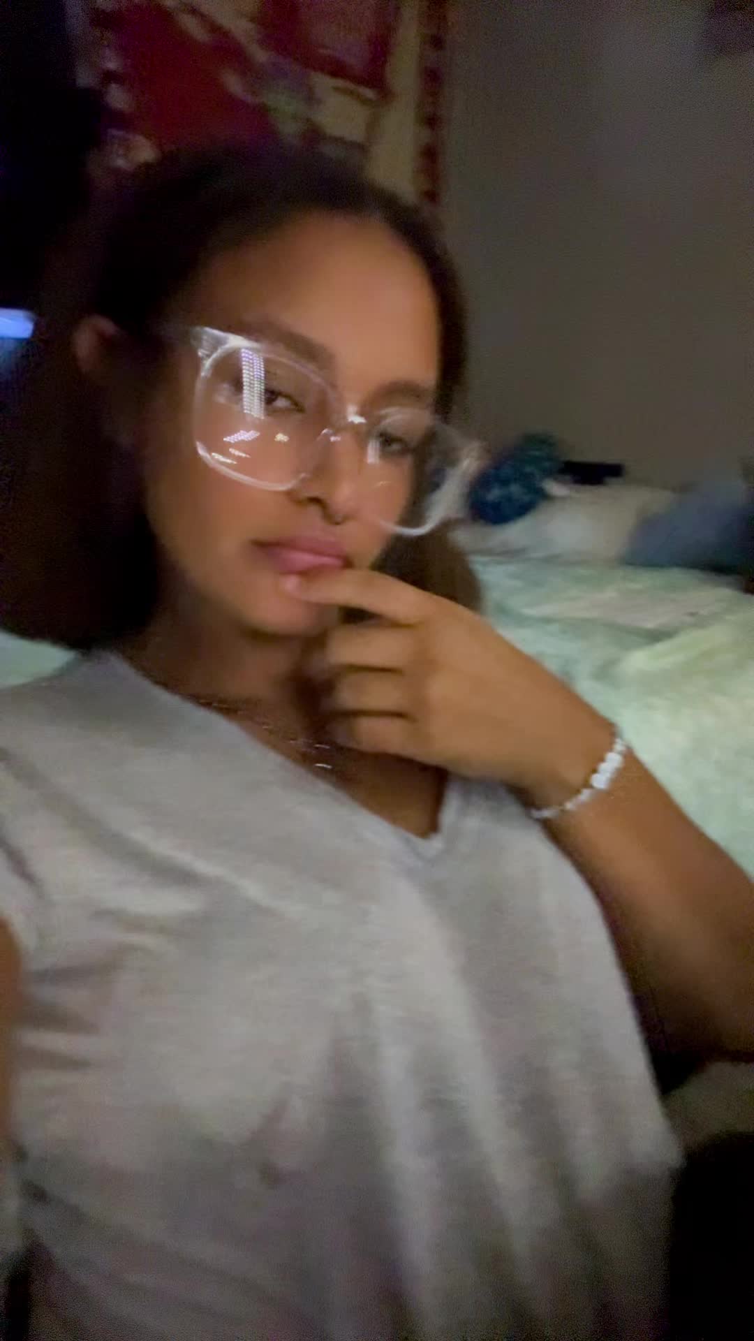 @Jaz