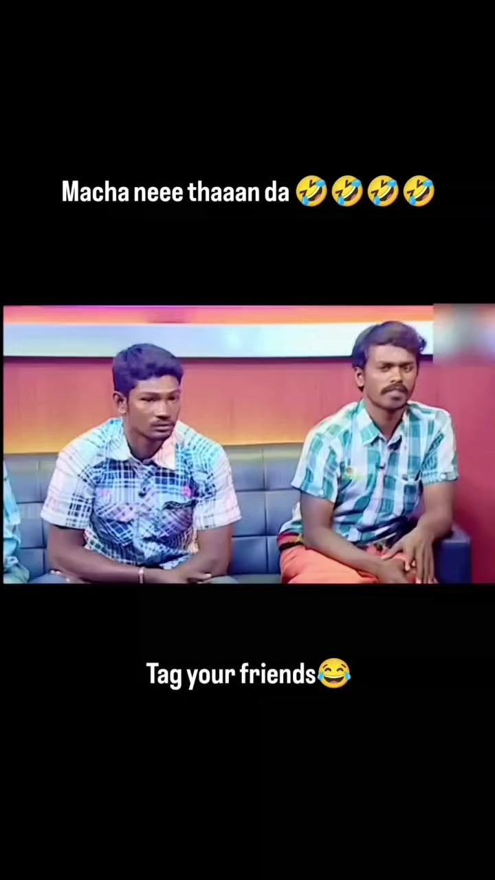 @vijaikrishna