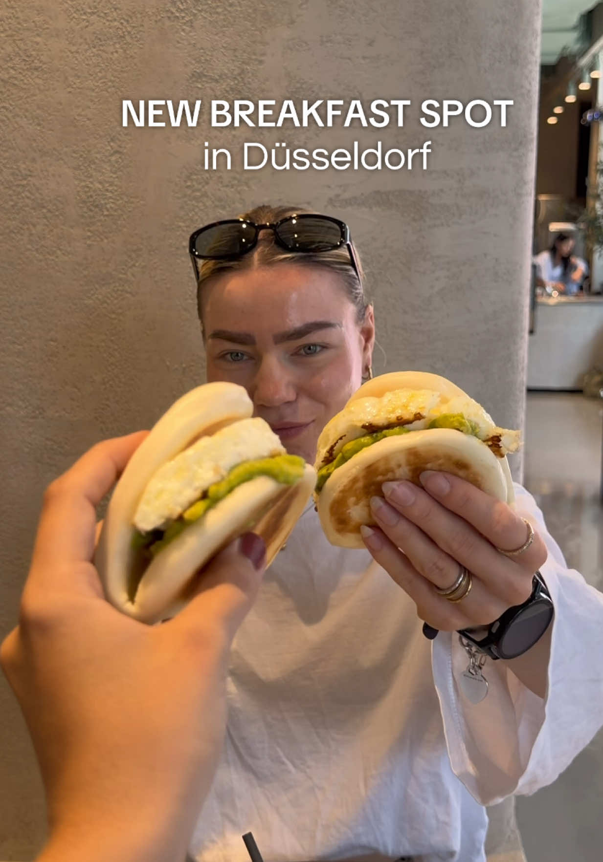 @Mr. Düsseldorf