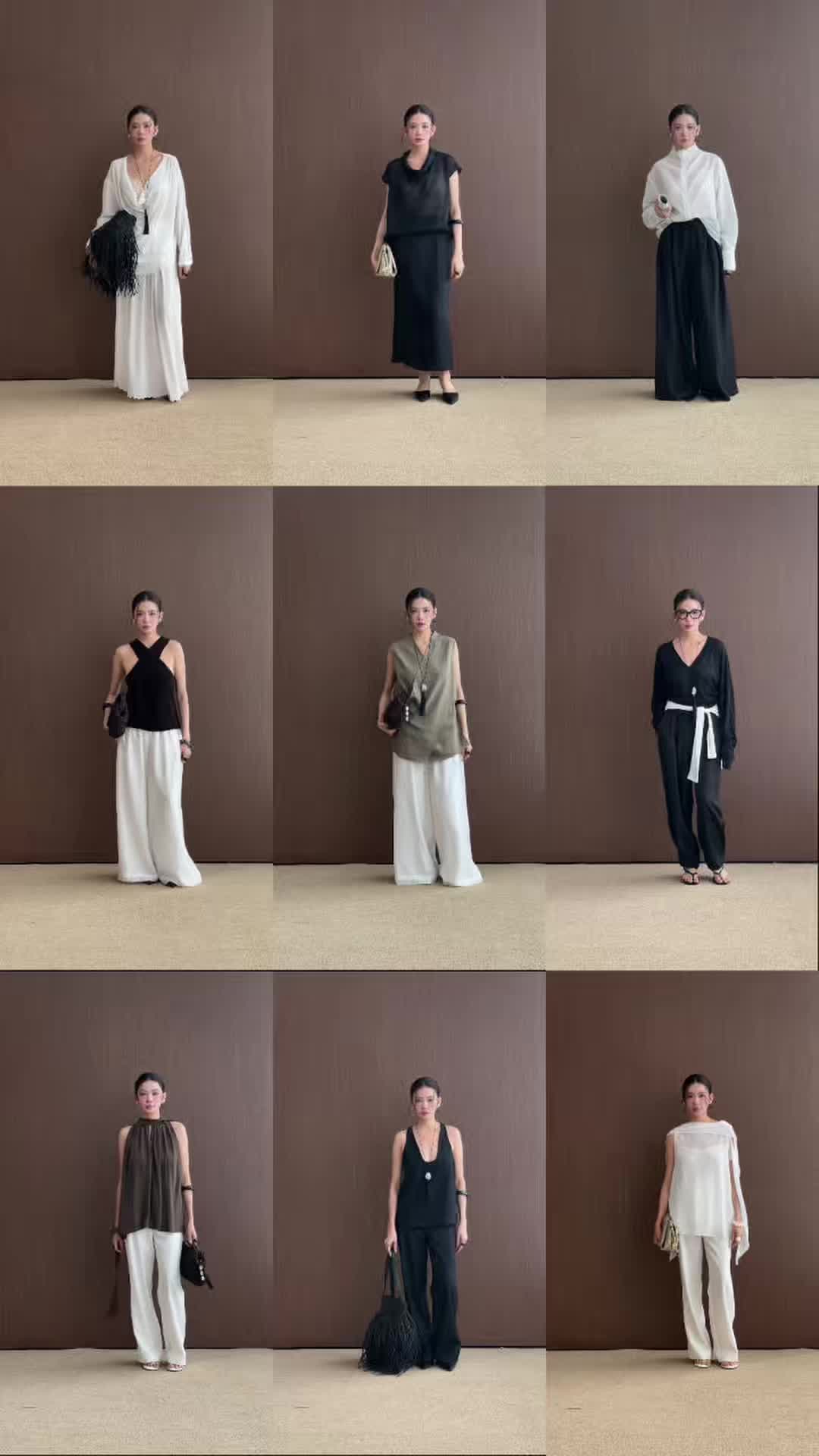 @Vẫn l&agrave; bạn nhưng sang hơn