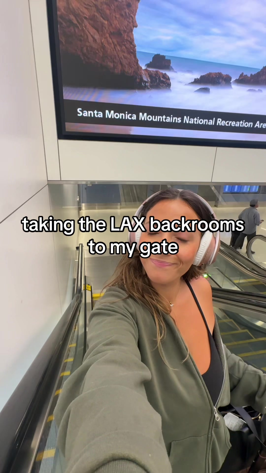 @emily