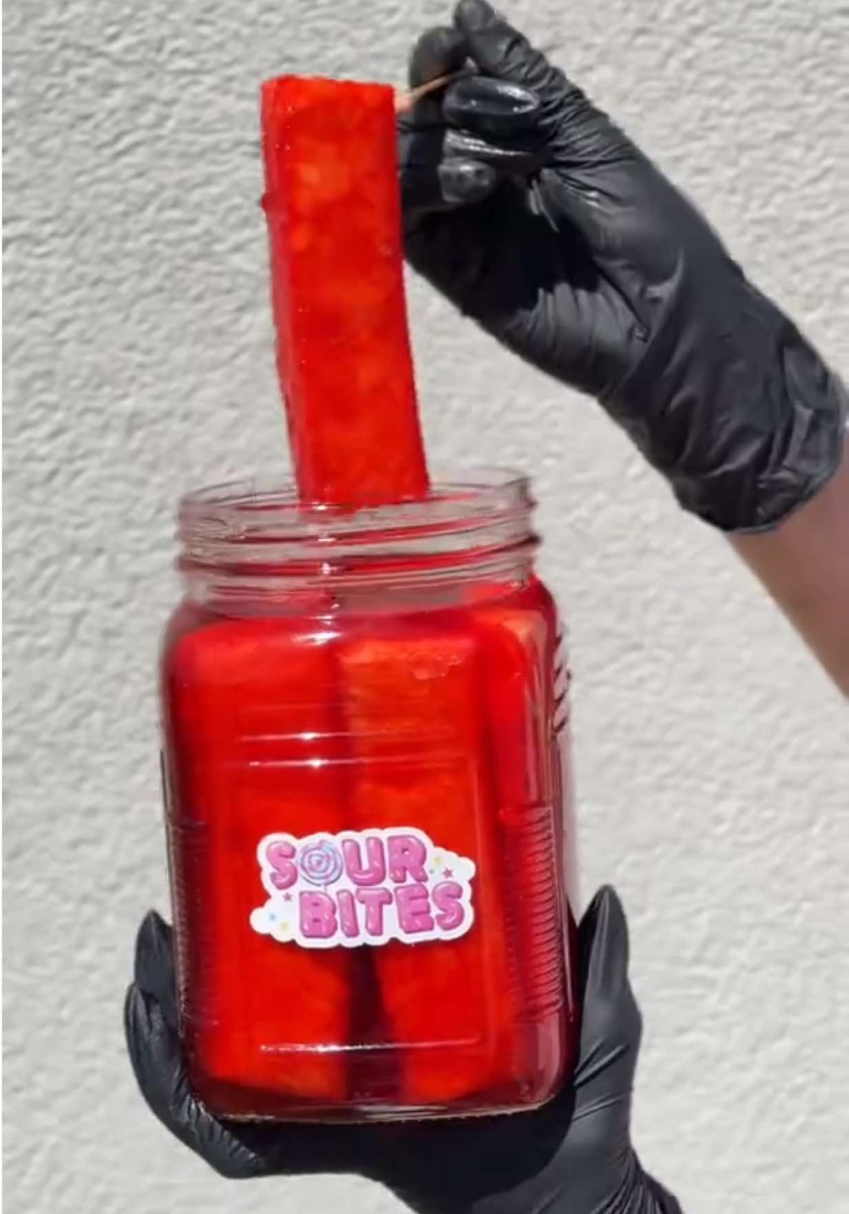 @Sourbitesmtl🍭