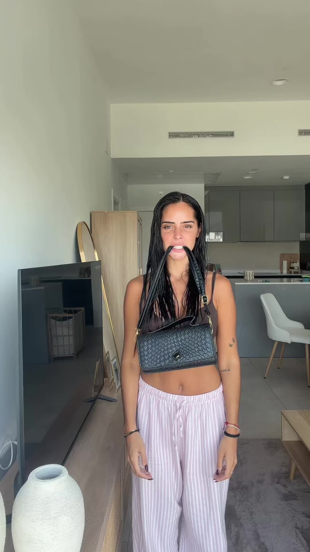 @Pawgli
