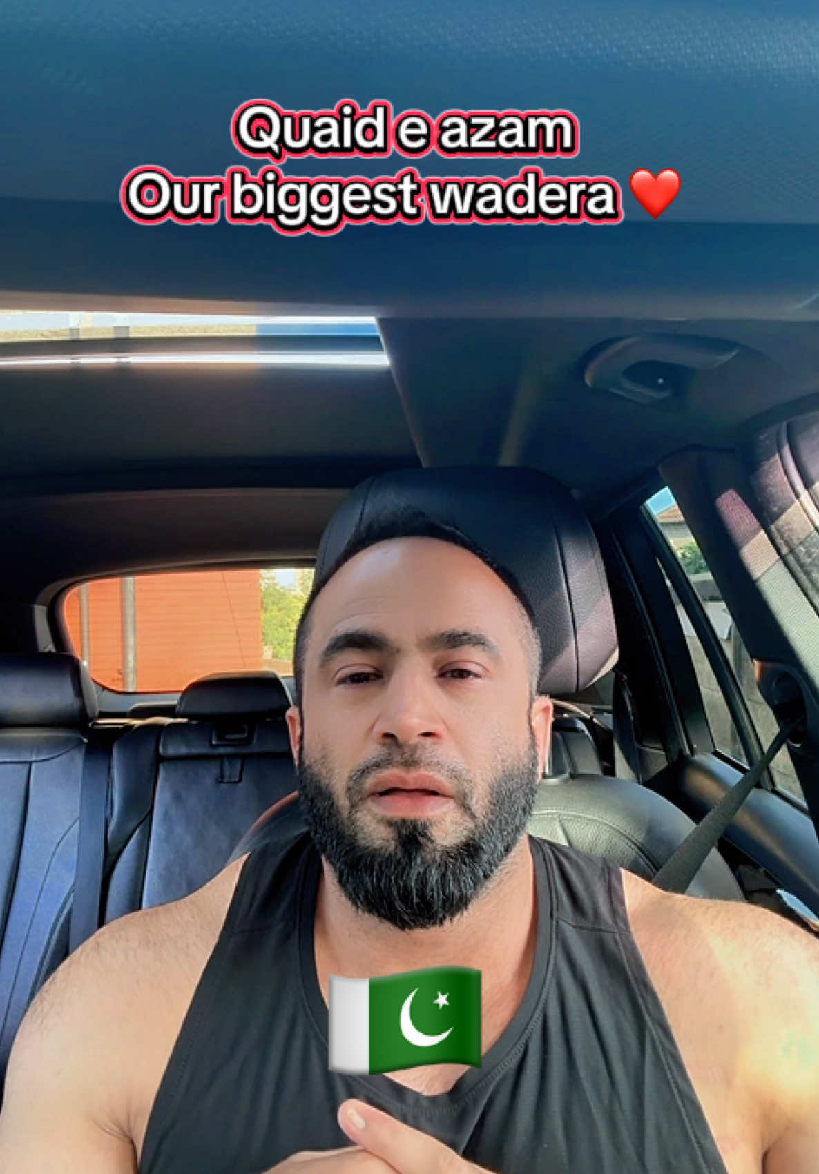 @Zayn Fitness