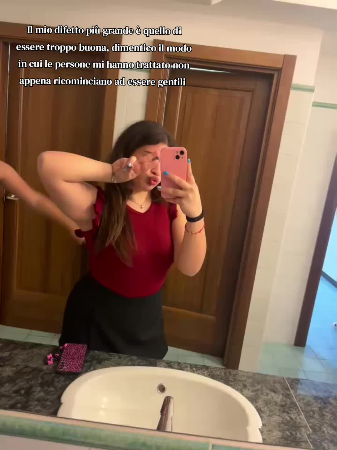 @Chiaretta