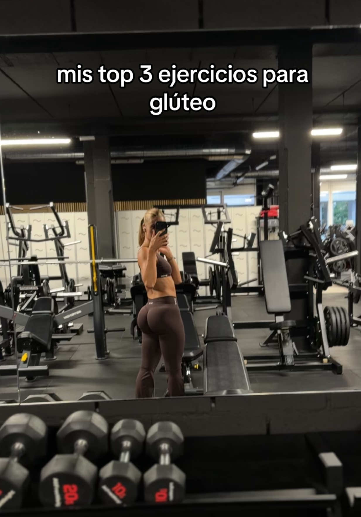 @jonepurux