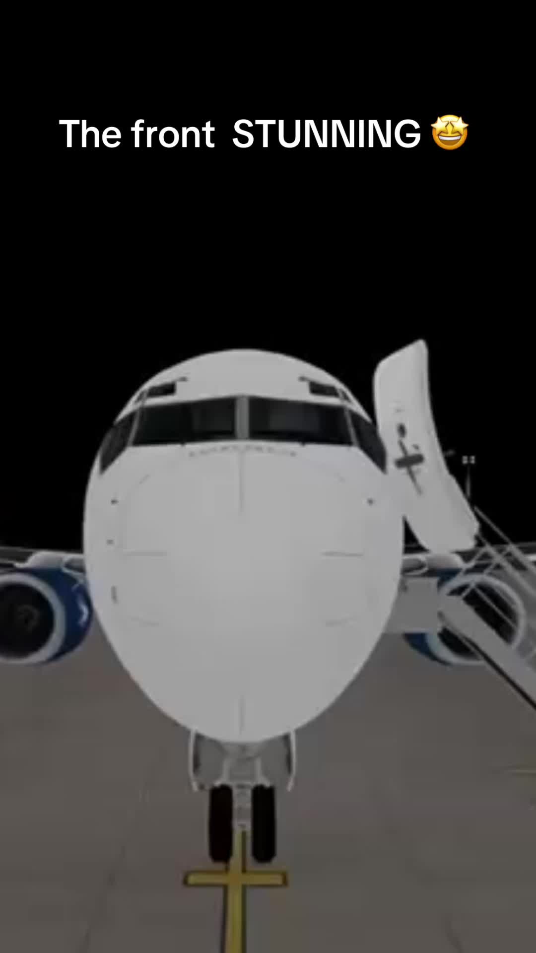 @GLO Airways