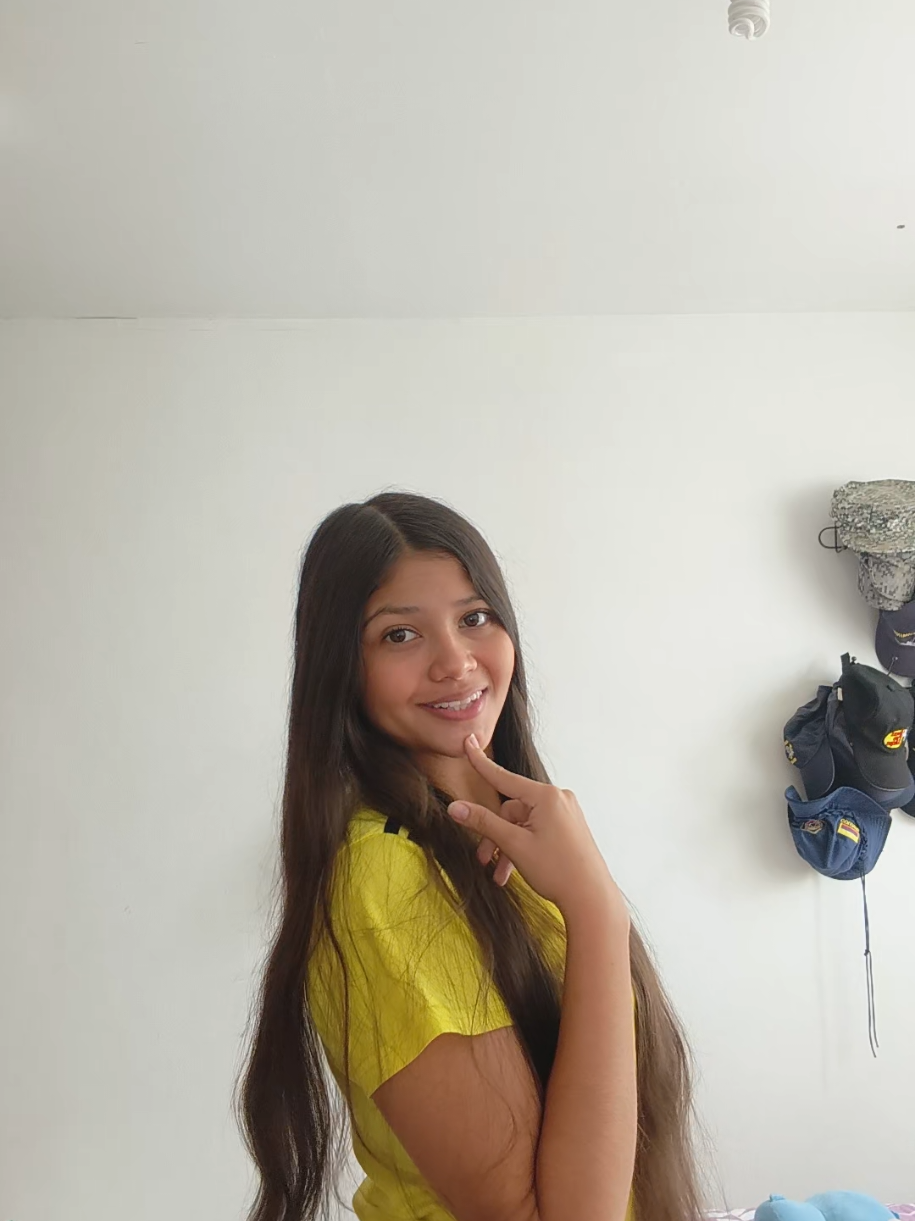 @May 👸🏻