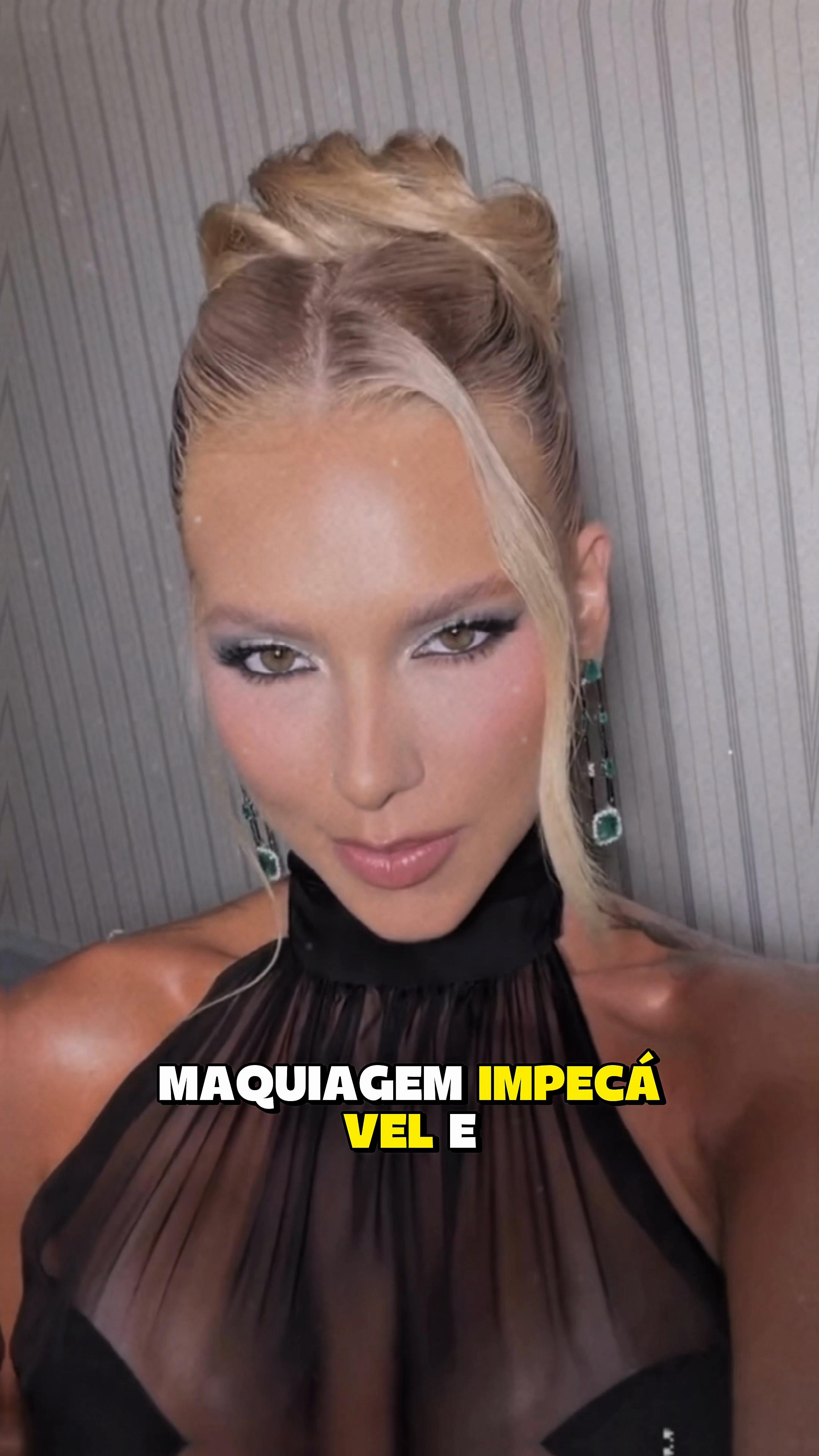 @mundofofoca12