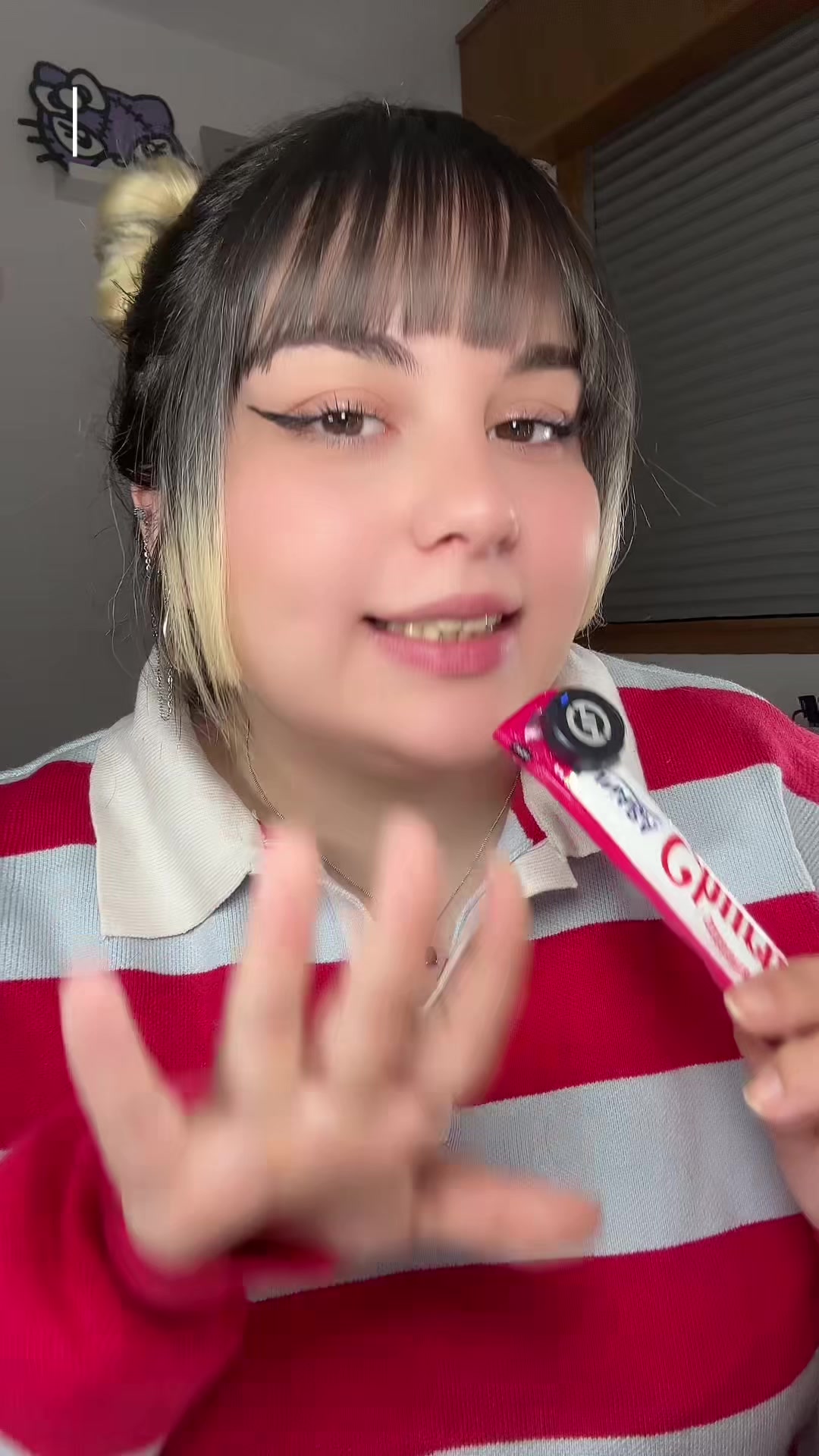@- Alejandra 🐱💕
