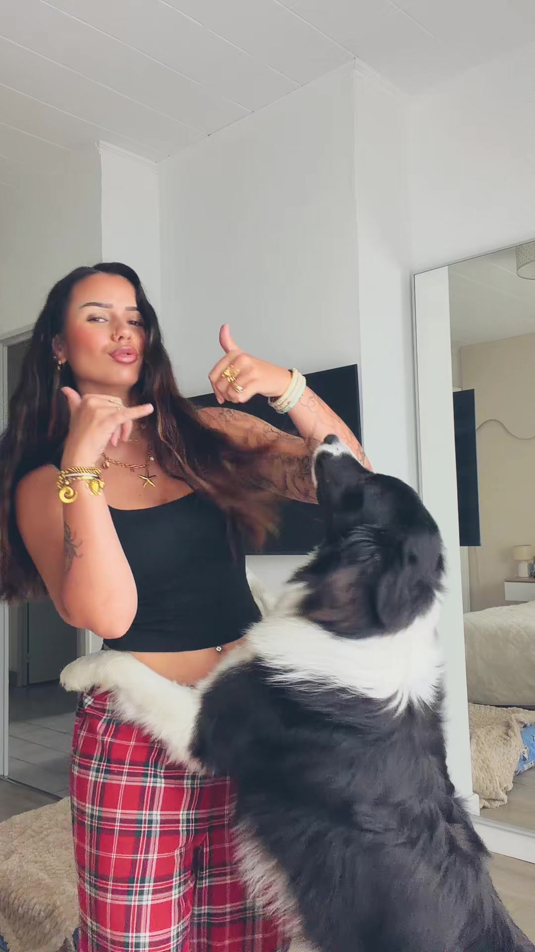 @Nesstaree 🧚🏽♀️