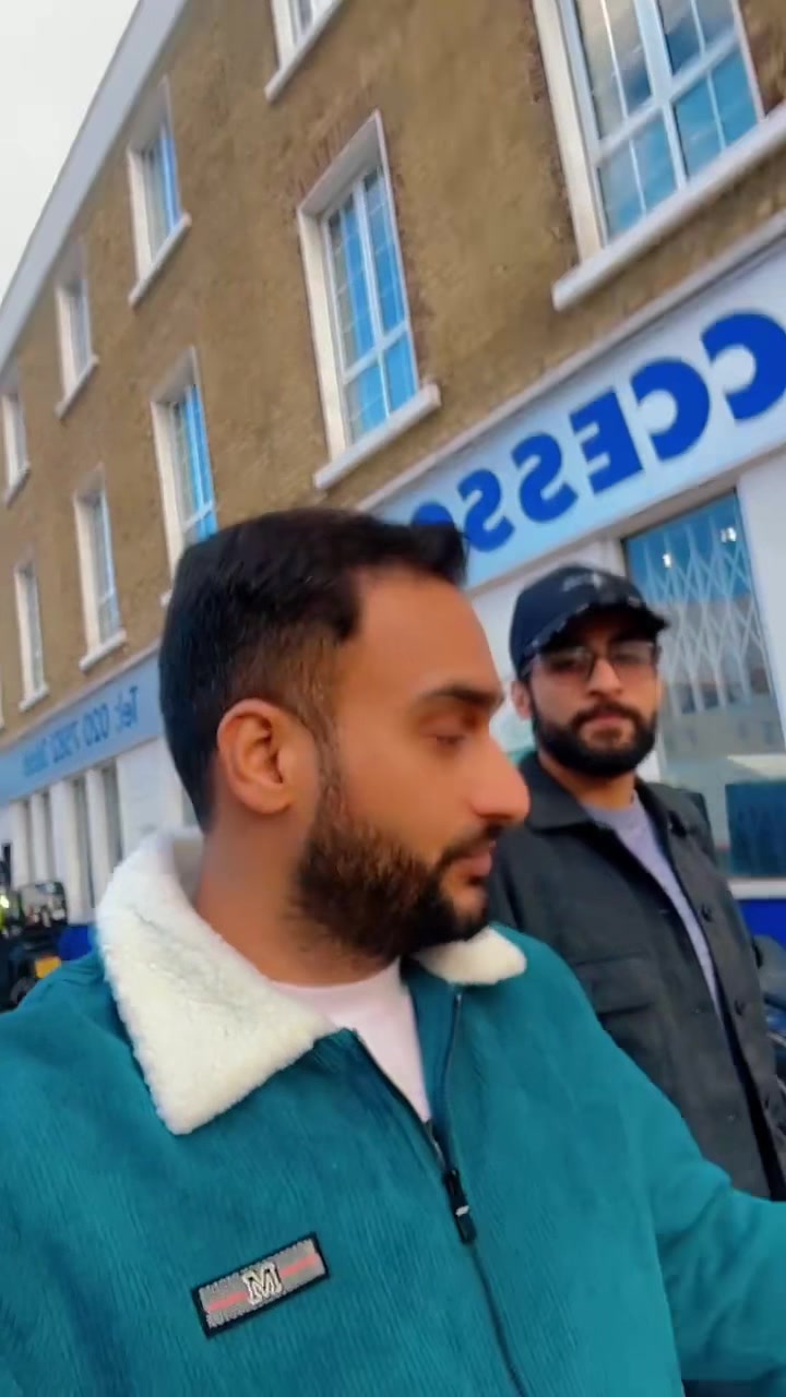 @Junaid Jd Uk 🇬🇧