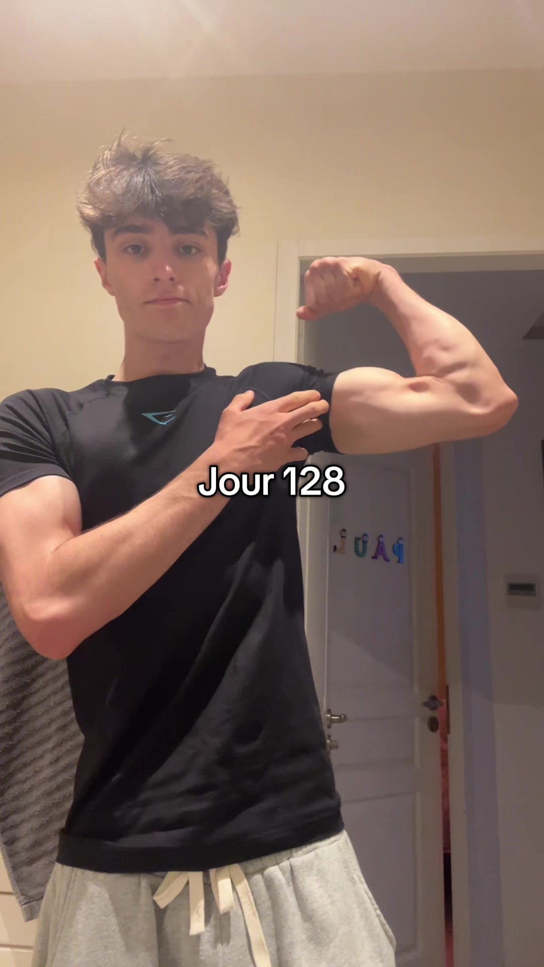@Louis 🧃🌍