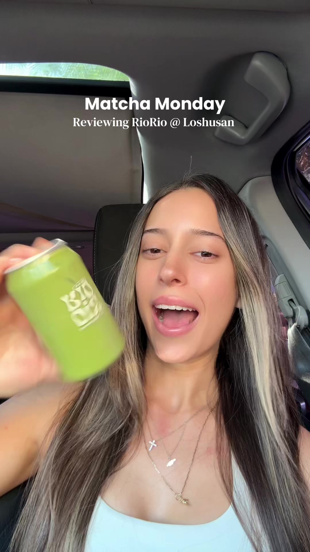 @Becca